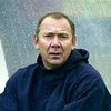 Олег Романцев