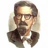Лев Руднев