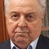 Михаил Танич