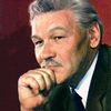 Всеволод Санаев ‑ Родился