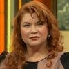 Вера Сотникова
