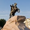 синод Петра I