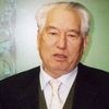 Чингиз Айтматов