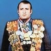 Шаварш Карапетян