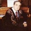 Эдуард Колмановский ‑ Умер