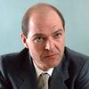 Алексей Жарков ‑ Родился