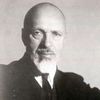 Константин Юон