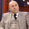 Иосиф Пригожин