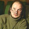 Алексей Балабанов ‑ Умер