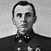 Кирилл Москаленко ‑ Родился