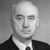 Владимир Климов