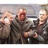 теракт в минском метро