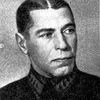 Борис Шапошников