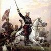 Русско турецкая война ‑ День в истории (1)