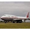 боинг 747