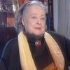 Алла Казанская ‑ Родился