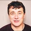 Леонид Федоров