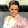 Элина Быстрицкая ‑ Родился