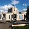 Детский музыкальный театр Сац