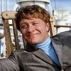 Андрей Миронов