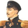 Павел Нахимов ‑ Умер