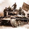 Курская битва ‑ День в истории (1)