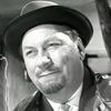 Василий Меркурьев ‑ Умер