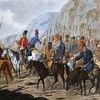 Пугачевское восстание