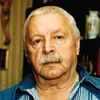 Юрий Левитанский ‑ Умер