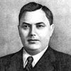 Георгий Маленков ‑ Умер