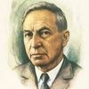 Вениамин Каверин ‑ Родился