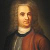 Василий Татищев ‑ Родился