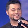 Алексей Чумаков