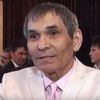 Бари Алибасов