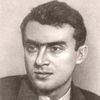 Семен Гудзенко ‑ Родился