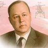 Михаил Миль