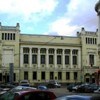 Ленком