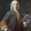 Доменико Скарлатти