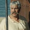 Павел Луспекаев ‑ Родился