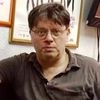 Валерий Тодоровский