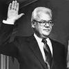 Аркадий Шевченко