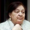 Ирина Токмакова