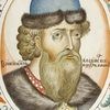 Владимир Мономах