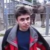 первое видео на ютубе