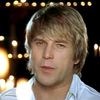 Алексей Глызин