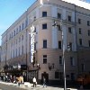 Московская оперетта