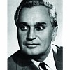 Николай Гриценко