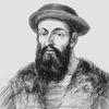 Фернан Магеллан ‑ День в истории (2)