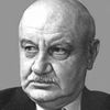 Лев Кулиджанов ‑ Родился