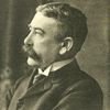 Фердинанд Соссюр
